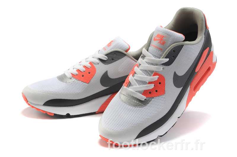 Air Max 90 Pas Cher Air Max 90 Pas Cher